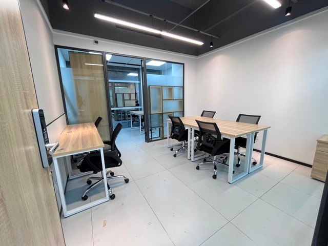 慈溪定制电动车充电保护器自动断电市场报价