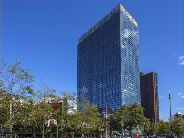 江门餐饮黄大妈加盟费多少